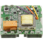 Bakers Pride AS-1400110 Temperature Control