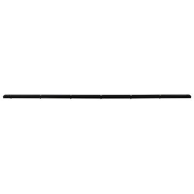 Meiko 9619743 Guide Rail
