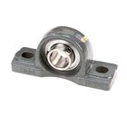 Electro Freeze HC153030 Bearing-1In Pillow Block