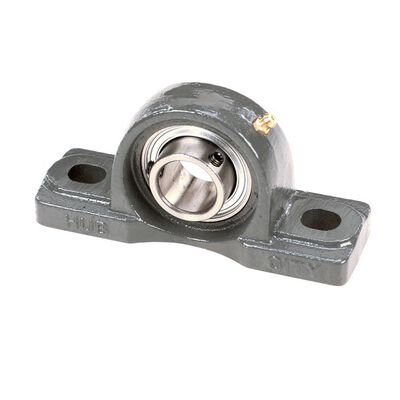 Electro Freeze HC153030 Bearing-1In Pillow Block