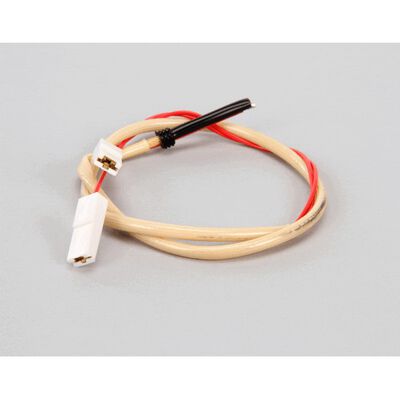 Robot Coupe 29363 Reed Switch Assembly R4X/R6X