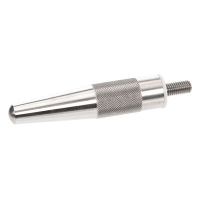 Robot Coupe 29156 Feeding Cone Assembly CL60