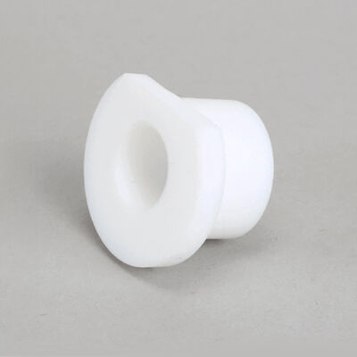 Nieco NC11478 Flanged Bearing, M# 9025