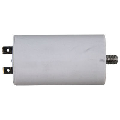 Berkel 400827-00042 Slicer Capacitor