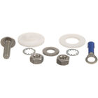 Star Mfg WS-503713 Sensor Probe, Autofill