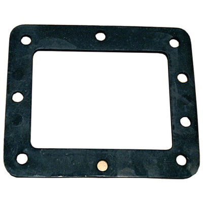 Rational 44.00.279 Heating Element Gasket