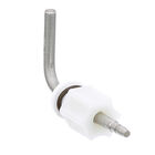 Cleveland 109157 Steamcube Probe Assembly (X)