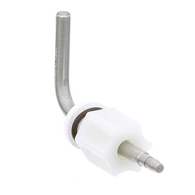 Cleveland 109157 Steamcube Probe Assembly (X)