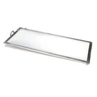 Star Mfg 2I301847 Electric Open Frypot 55F Fryer Filter Leaf