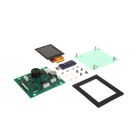 Hatco R02.01.448.07 Conveyor Toasters Controller Kit TQ3-900H Series