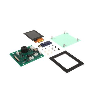 Hatco R02.01.448.07 Conveyor Toasters Controller Kit TQ3-900H Series