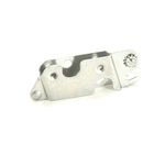 Jade Range 2035000000 Convection Oven Micro Switch Cover 8MA1