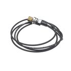 Follett 01018308 Switch, Hi Pressure H700  Odc,
