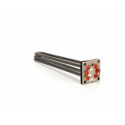 Groen 141185S Heating Element Kit 8kW 480 HY-3