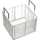 Pitco B4510201 Basket