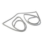 Gasket, Door (3 Sided) For Bally - Part# 054119