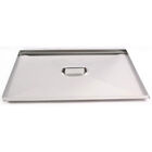 Dean 106-1637SP SR 35/40/50 Cover Assembly Sr42/52