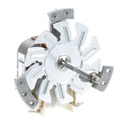 Greenheck T1072 Motor, Fan -Convection
