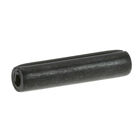Blodgett 5878 Roll Pin