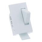 Master-Bilt MB02-71298 SD Door Switch, 1.5A/125VAC, 5A/250VAC