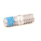 GE/Hobart 00-893039-00007 Dishwasher Motor Stud 3/8-16" X 1-1/8" AM15