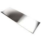 Randell RP LID042 Lid Rail 41.5" 9030K-7 T07-0059