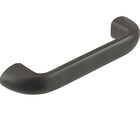 Blickman BLIIC135A Center Pull 4", W/ Hardware
