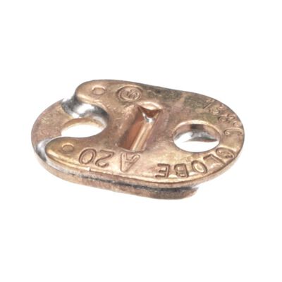 Perfect Fry 83658 Fryer Fusible Link 280&deg;F 6GT587
