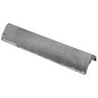 Rankin Delux RB-02 Cast Iron Radiant 19-3/4" X 3-3/4"