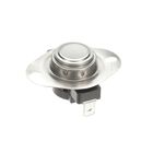 Baxter 01-1000V6-00205 Proofer Hi-Limit Temperature Switch