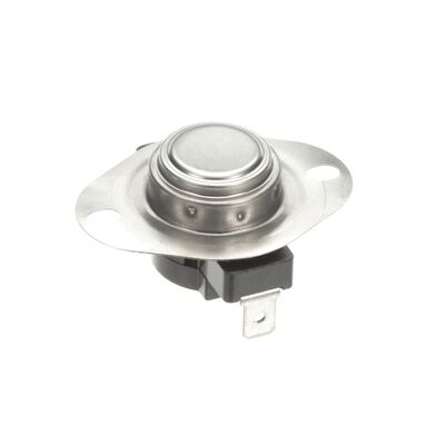 Baxter 01-1000V6-00205 Proofer Hi-Limit Temperature Switch