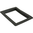 Blendtec BLDSRV-816 Motor Black Gasket