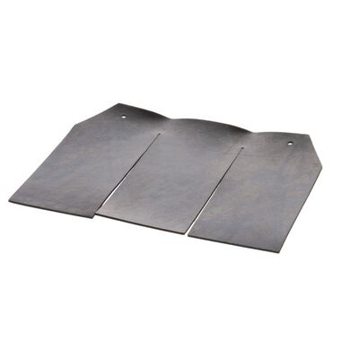 Salvajor SM47X5 Rubber Flap Gasket Sm/Tv