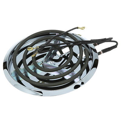 Caddy C30101EC Warmer Element Assembly