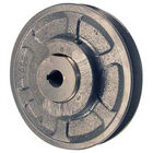 Pulley (1vp56x5/8") For Penn Barry - Part# 62815-0