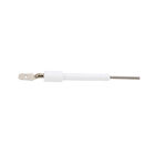 Frymaster 8071310 Flame Sensor