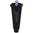 Toastmaster 1523B8301 Leg 4H 3/8-16