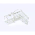 Server Products 07001 Connector
