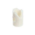 True 811713 Hinge Bushing TR-RI/RT