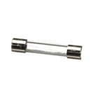Market Forge 88030 Fuse 1.25A #6F012