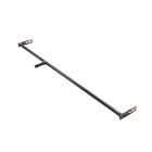 Southbend Range 1185614 Lighter Pipe 2RR SA