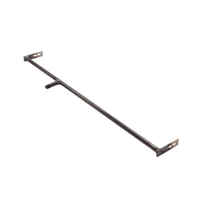Southbend Range 1185614 Lighter Pipe 2RR SA
