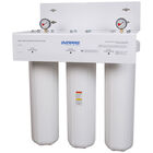 MULTIPLEX EV9100-37 Water Filter System CB20-312E