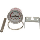 Vulcan Hart 00-960736 Range Thermostat Gauge 0&deg;F-220&deg;F
