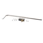 Henny Penny 14653 Pressure Fryer N/O D/I Switch Kit 500/OE30X