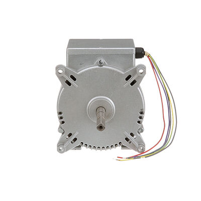 Blodgett BL32313 Blower Motor, 240V 1SP