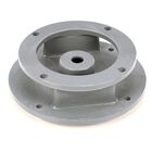 American Dish Service 082-6301 Dishwasher Water Pump Housing Rear