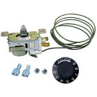 TRUE 960640 Temperature Cold Control W/Dial 14.2&deg;F To 24.1&deg;F 42" CAP