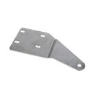 Electrolux 089980 Blast Chiller Hinge