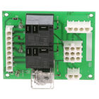 Blodgett BL33073 KFC Relay Board